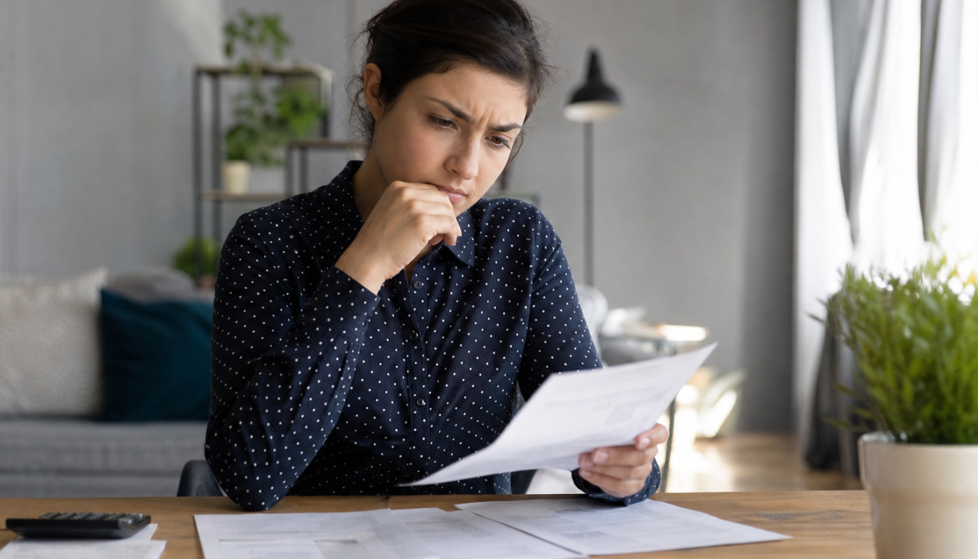 Faut-il toujours comparer les devis ou suivre son intuition ?