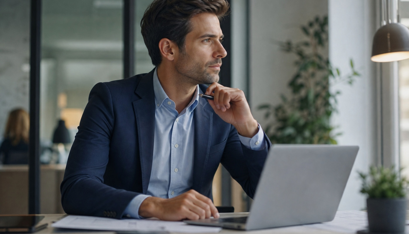 Les signaux faibles data que les commerciaux malins savent repérer en prospection