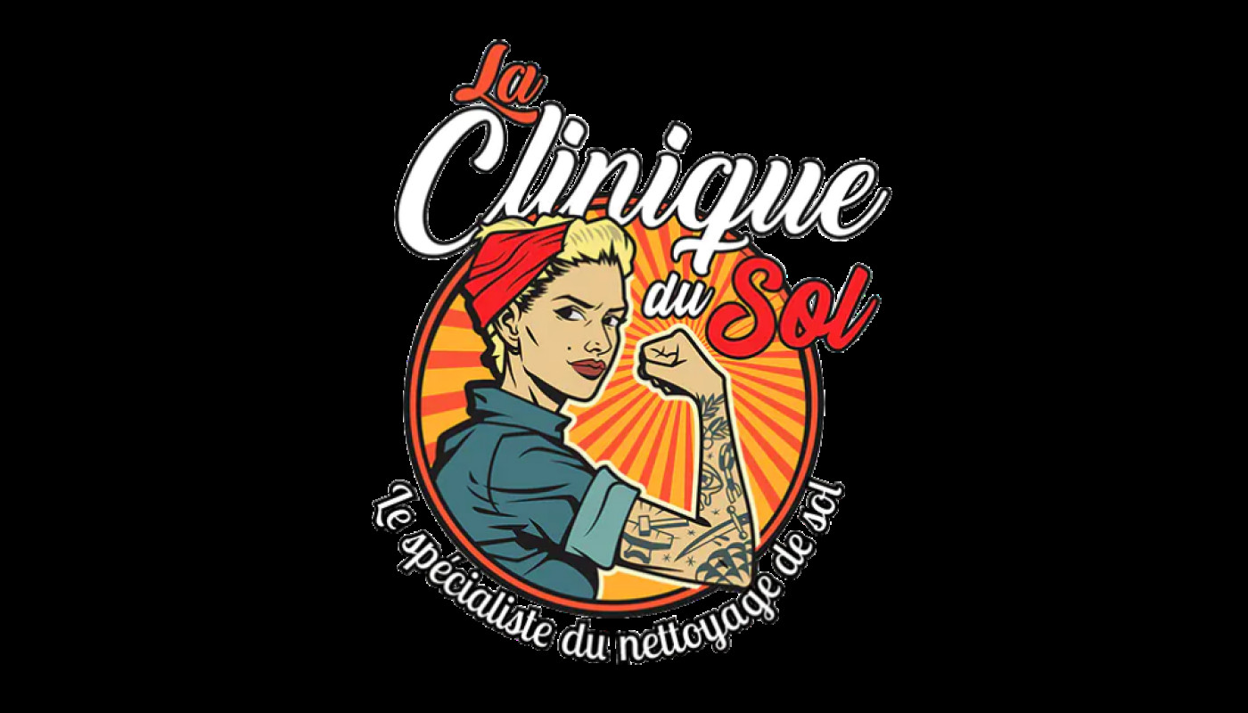 Rénovation des sols anciens : La Clinique du Sol redonne vie à vos intérieurs normands !